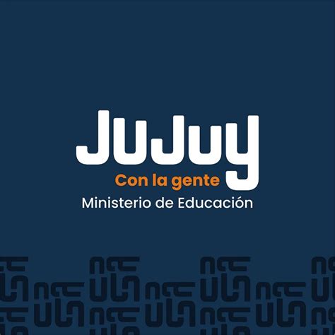 El inicio de clases en Jujuy será el lunes 4 de marzo