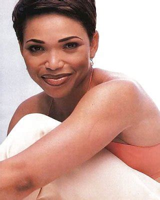 Tisha Campbell Glamour Nude Caps Porn Pictures Xxx Photos Sex Images Pictoa