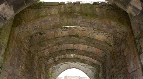 Beaumaris Castle Tours - Book Now | Expedia