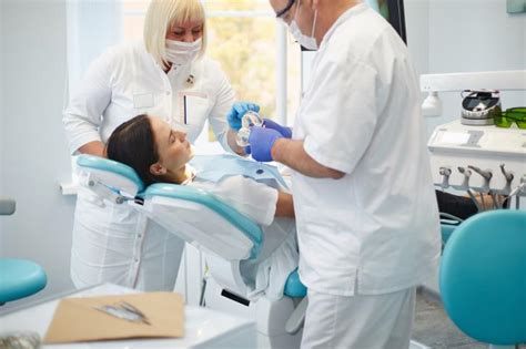 Denti Incisivi Quali Sono E Qual è La Loro Funzione