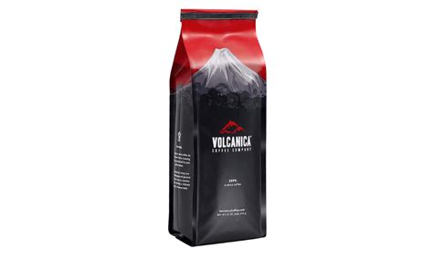 10 Best Low Acid Coffee Brands Review - Best Decaf Coffee