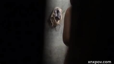 INDIAN TEEN NUDE SELFIES