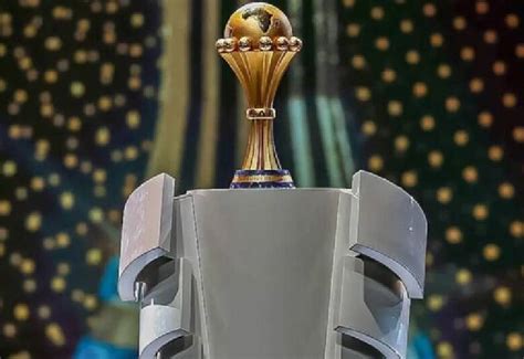 Kenya Uganda And Tanzania Win To Host 2027 Africa Cup Of Nations