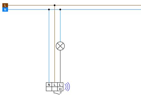 PD2N RF KNXs DX DE Bundle 93580 93772 111232361 B E G Brück