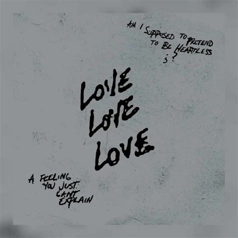 Kanye West And Xxxtentacion True Love Audio Lyrics Mpmania