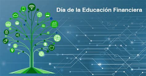 Día de la educación financiera Miguel Ángel Cercas