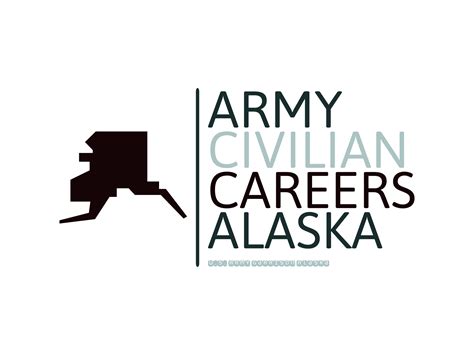 Usag Alaska Careers