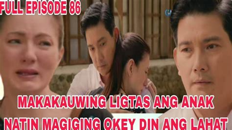 Abot Kamay Na Pangarap Full Episode 86 Dec 14 2022 Youtube