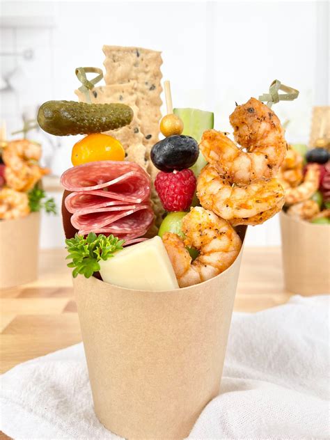Easy Shrimp Avocado Salad Recipe Prime Shrimp