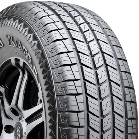 Sailun Terramax Hlt R Tires Tires Online Tire Store