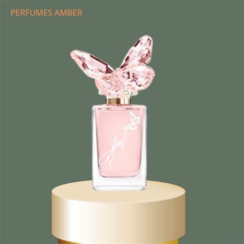 12 Best Pheromone Perfume For Ladies 2022 | Our Expert Analysis