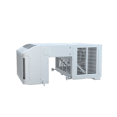 Ge Profile Clearview™ Energy Star® 10 300 Btu Inverter Smart Ultra