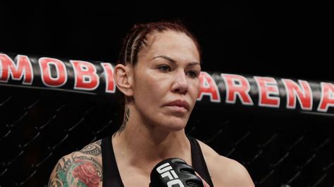 Cris Cyborg eyes new UFC deal, spot on UFC 237 PPV event in Brazil on ...