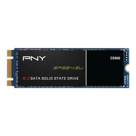 Pny Cs Gb M Sata Iii Internal Solid State Drive Ct S