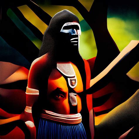 Mitos Y Leyendas De Magdalena Descubre Los Secretos Ancestrales De