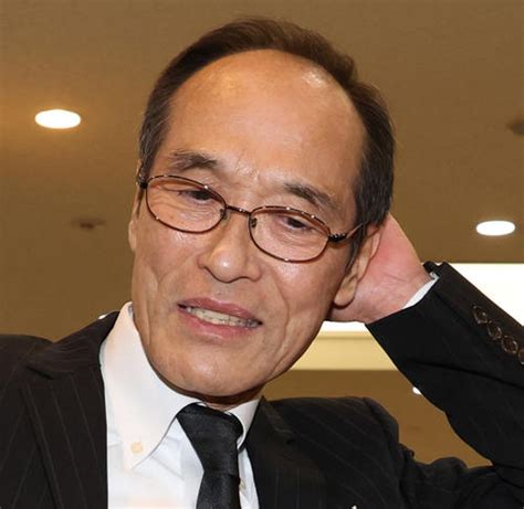 東国原英夫氏、小林鷹之氏の自民総裁選出馬は「次のために、今回は名前を売るという目的も半分」 ライブドアニュース