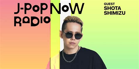 Apple Music J Pop Now Radio