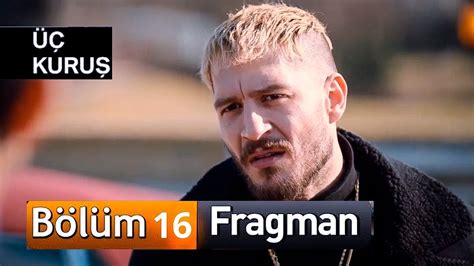 Kuru B L M Fragman Youtube