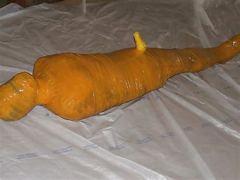 Kopfkino Porn Pictures XXX Photos Sex Images 1568003 PICTOA