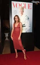 Rose Ayling Ellis Nude Aznude