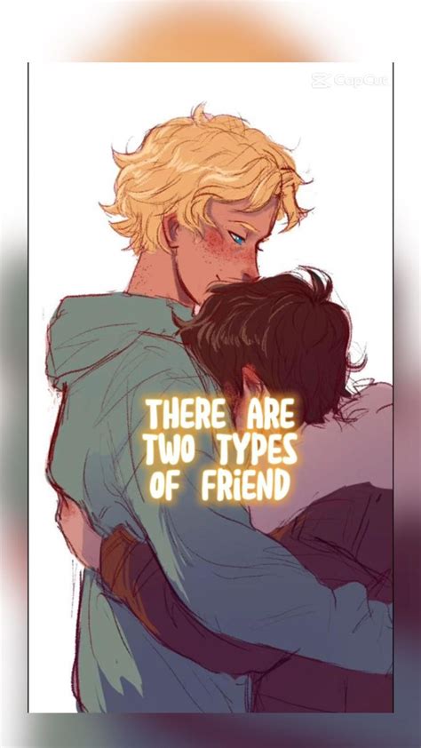 Solangelo Edit Percy Jackson Books Percy Jackson Funny Percy Jackson Fanfic