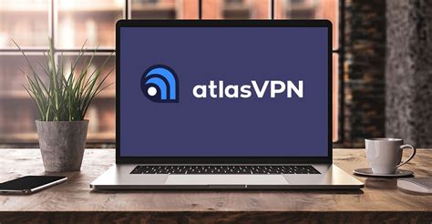 Atlas Vpn For Pc Get Pc App