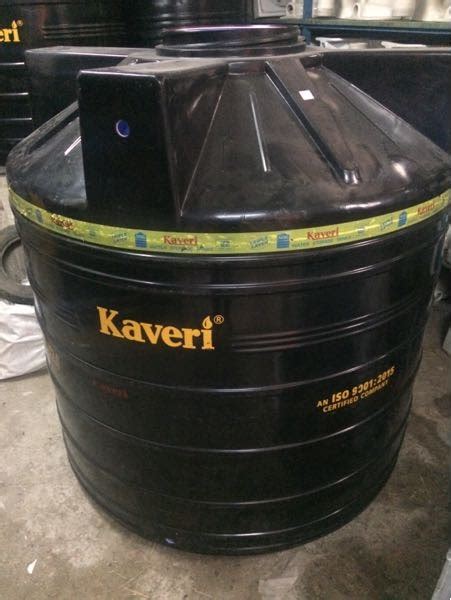 Kaveri Water Tanks In Bengaluru Latest Price Dealers Retailers In