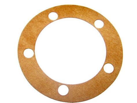 Transfer Case Gasket For 81 86 Jeep Cj5 Cj7 Scrambler Wy14c3 Ebay