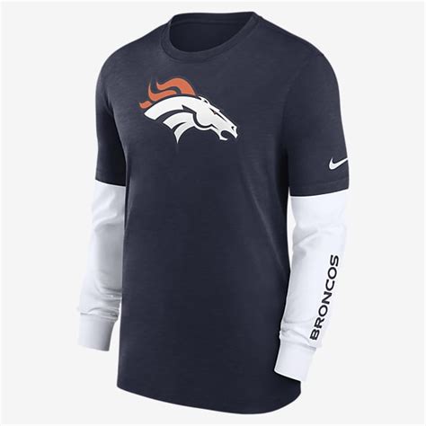 Nike Denver Broncos Nike