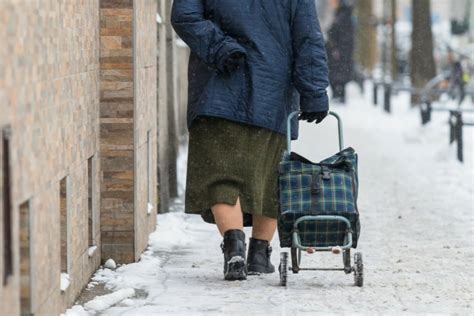 Trzynastki I Czternastki Do R Wi Kszo Sejmowa Zdecyduje Po