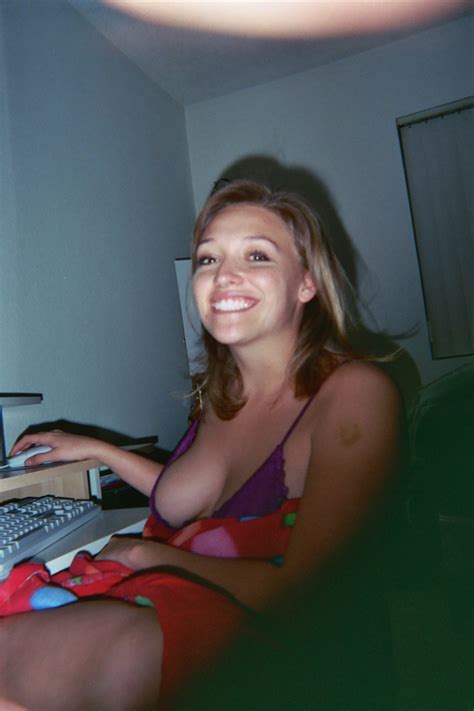 Amateur Lovers Porn Pic