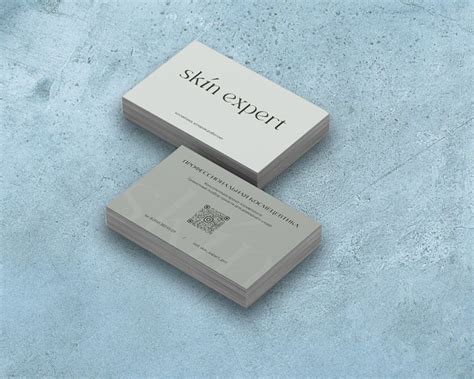 Bulk Visiting Card Printing Services In Chennai ARC India