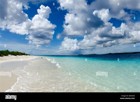 Klein Bonaire Hi Res Stock Photography And Images Alamy