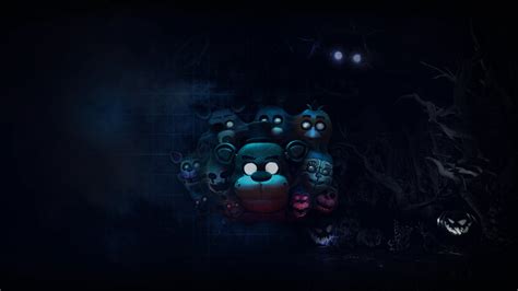 Perfect Fnaf Shots On Twitter Rt Perfectfnaf Five Nights At Freddy