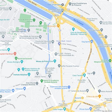 Chelles Vector Map Modern Atlas Ai Pdf Artofit