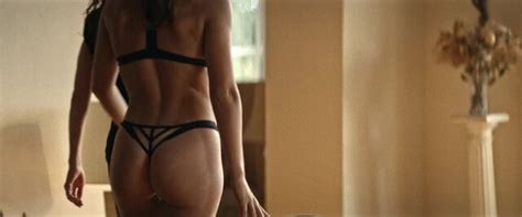 Nude Video Celebs Charlotte Gainsbourg Sexy Maryon Bertrand Nude Claire Romain Sexy