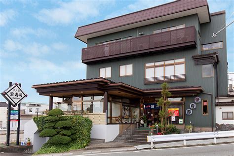 富山 栄寿司｜富山湾鮨・富山のきときと地魚を食べるなら富山市の寿司屋 栄寿司へ｜富山市 新庄