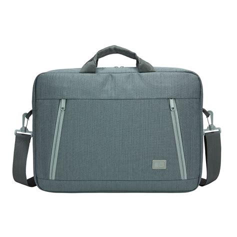 Case Logic Huxton Attaché Case Logic Philippines