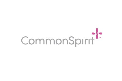 CommonSpirit Health | Military.com