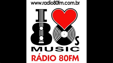 R Dio Fm Invas O O Melhor Dos Anos Ao Vivo R Dio