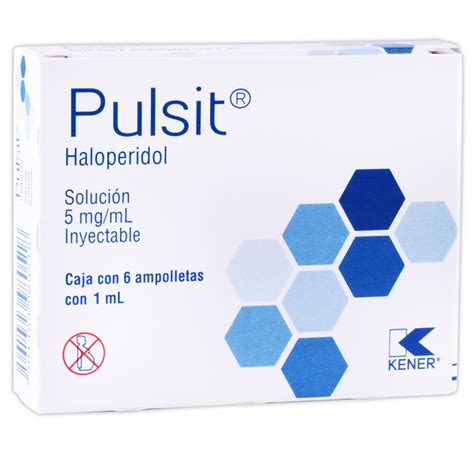 Dilopsan Pulsit Sol Iny C Ml Mg