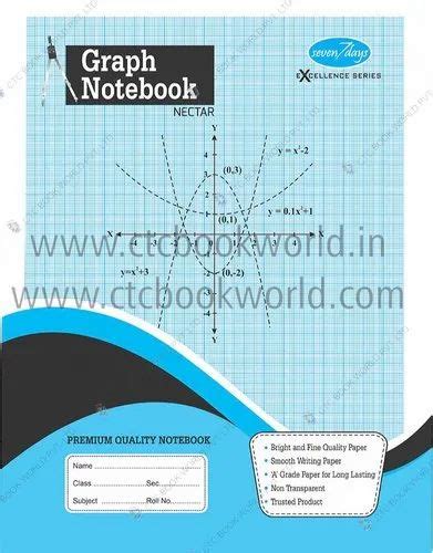 graph paper notebook   rs   delhi id