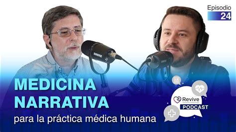 Medicina Narrativa El Papel De Las Historias En La Atenci N Sanitaria