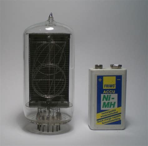 F9090AA - www.jb-electronics.de