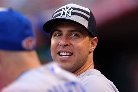 What should the Yankees expect from Mark Teixeira in 2016? - nj.com