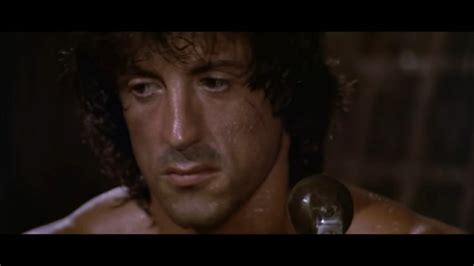 Pin By Llasbv On Sylvester Stallone Rambo Sylvester Stallone Rambo