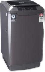 Godrej 7 Kg WTEON ALR C 70 5 0 ROGR Washing Machine Fully Automatic Top