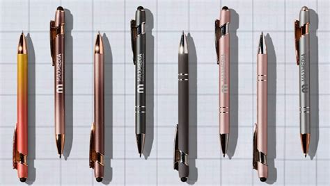 Pens.com: Promotional Products & Branded Merchandise | National Pen