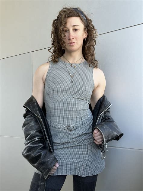 gal la mode ~ on Twitter: "RT @gal_la_mode: am i still a tomboy if i’m ...