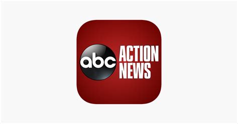 ‎abc Action News Tampa Bay On The App Store